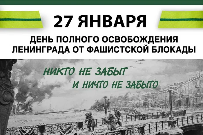 Картинки и открытки с Днем снятия блокады Ленинграда. Картинки с Днем снятия блокады Ленинграда