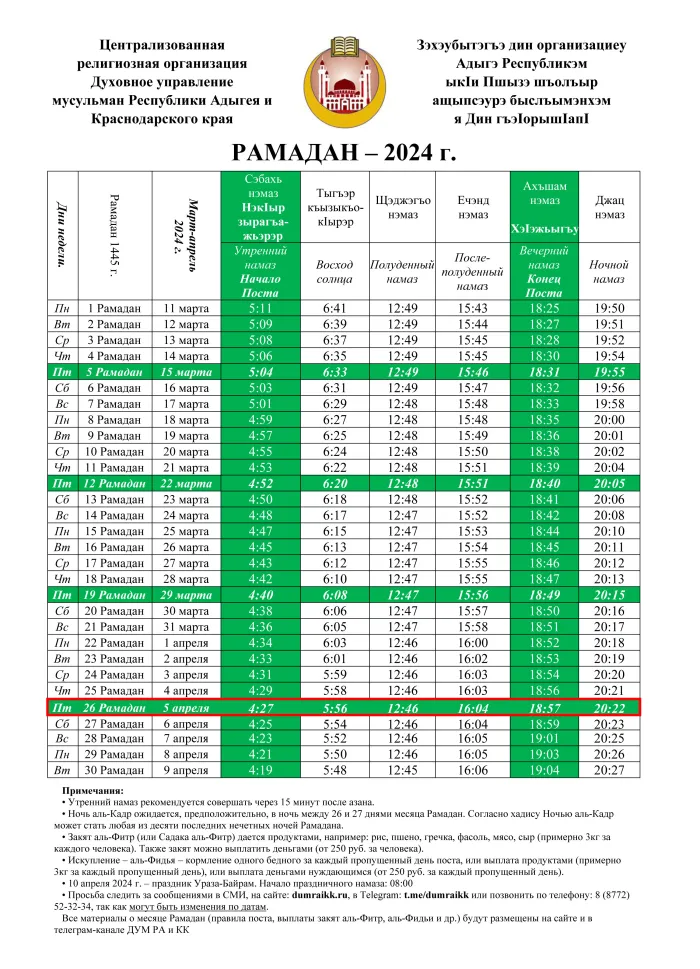 Картинки на Рамадан (78 открыток). Рамадан 2024 начало и конец