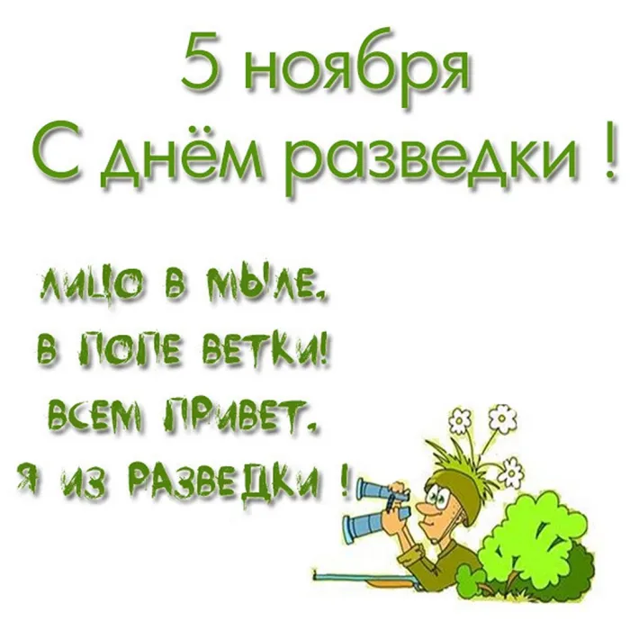 Открытки с Днем военного разведчика (130 картинок с поздравлениями). Красивые и прикольные открытки с Днем военного разведчика