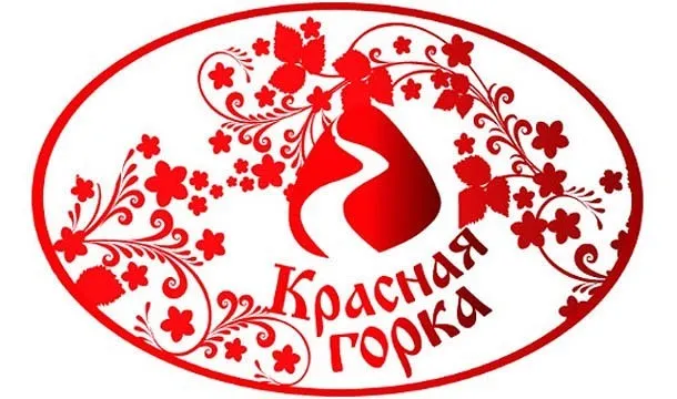 Картинки с Красной горкой (170 открыток). Красивые картинки с Красной горкой