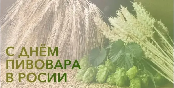 Картинки с Днем пивовара (100 открыток). Красивые и прикольные картинки с Днём пивовара