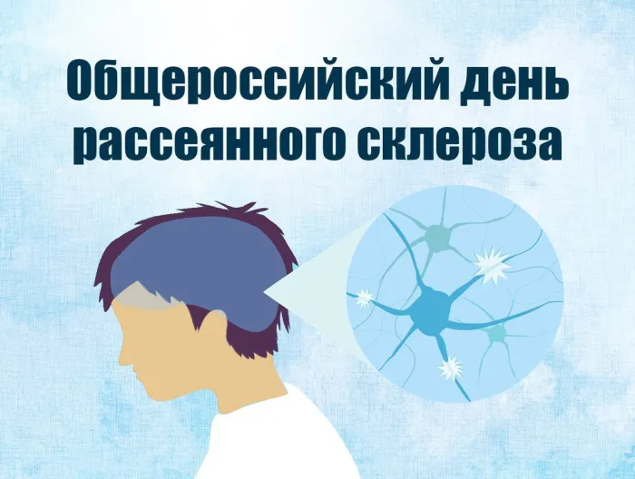 Картинки с Общероссийским днем рассеянного склероза (18 открыток). Картинки на Общероссийский день рассеянного склероза