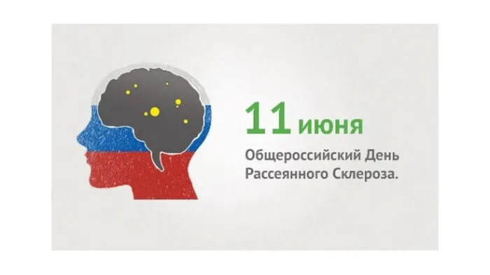 Картинки с Общероссийским днем рассеянного склероза (18 открыток). Картинки на Общероссийский день рассеянного склероза